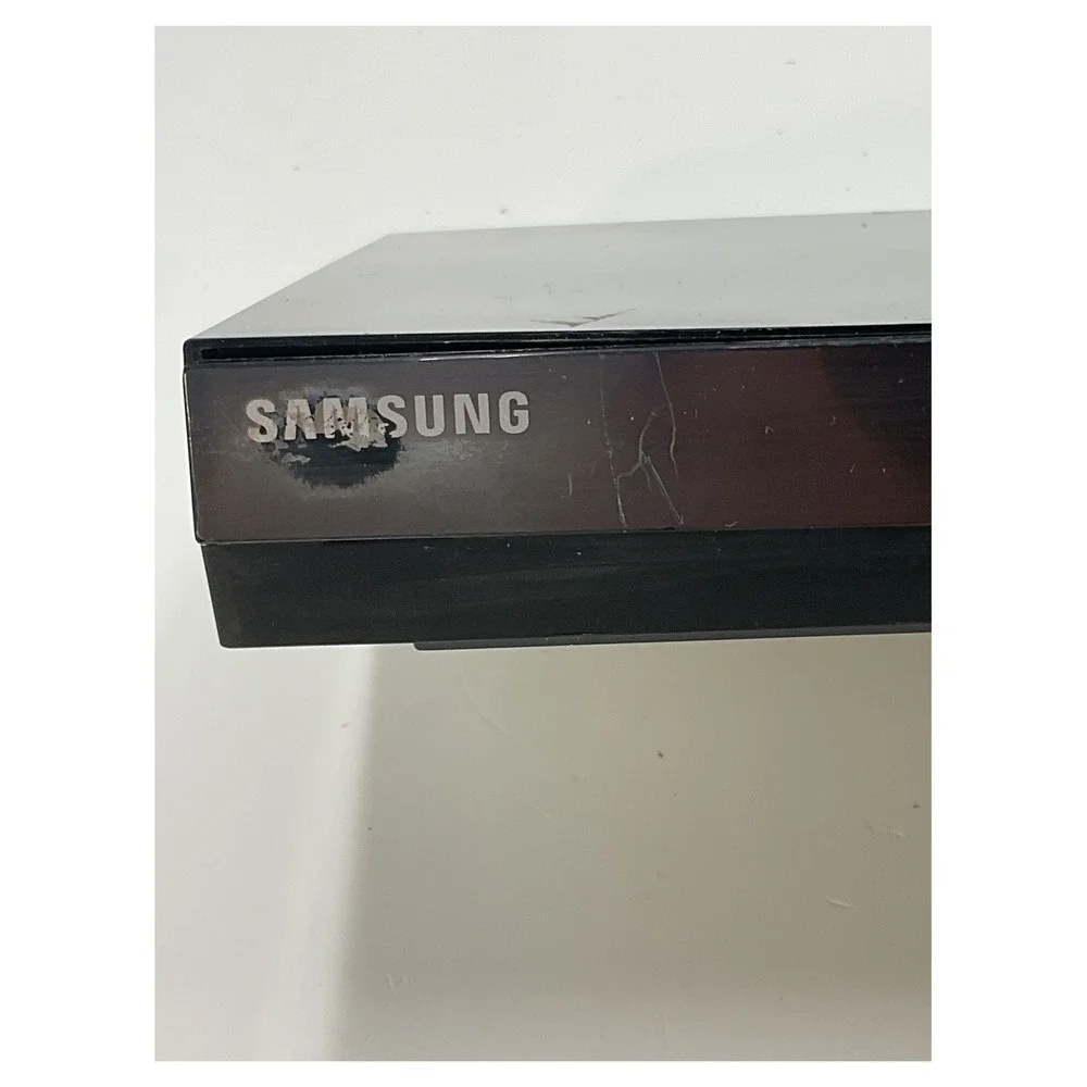 Samsung bd c6500